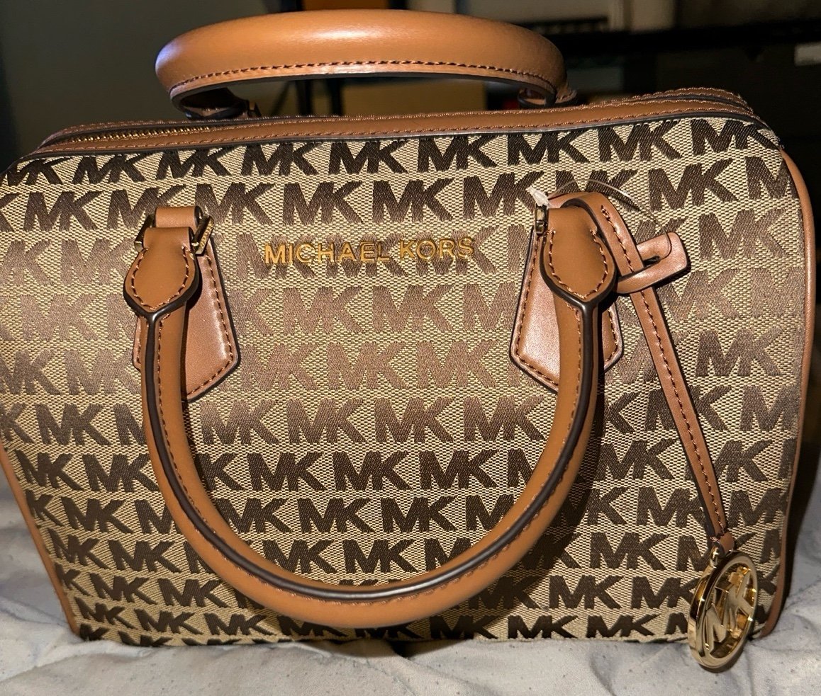 Michael kors bag