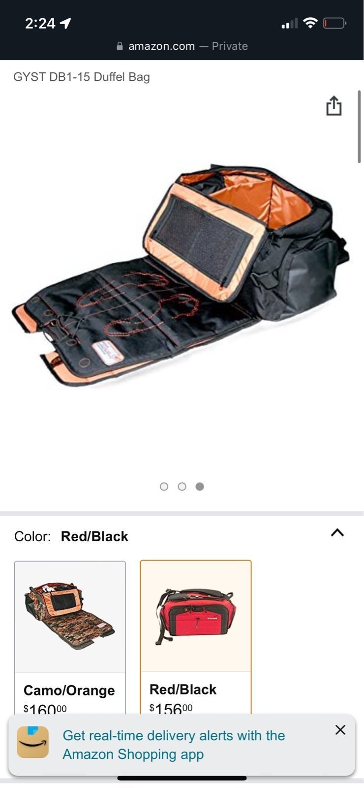 Triathlon, multi sport transition bag outdoor gear