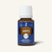 Juniper Essential Oil