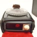 Used GOSSEN Luna-Pro and Soligor flash meter
