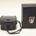 Used GOSSEN Luna-Pro and Soligor flash meter