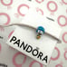 Pixar Joy Memory Orb Charm/Charms for Bracelet/Gift for Her/Jew
