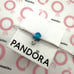 Pixar Joy Memory Orb Charm/Charms for Bracelet/Gift for Her/Jew