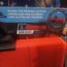 Nerf Roblox mm2 shark seeker gun and Prince author from series 8 figure