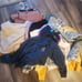 Long Sleeves BUNDLE