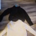 Long Sleeves BUNDLE
