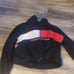 Long Sleeves BUNDLE