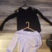 Long Sleeves BUNDLE