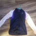 Long Sleeves BUNDLE