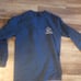 Long Sleeves BUNDLE