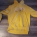 Long Sleeves BUNDLE