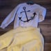 Long Sleeves BUNDLE