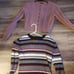 Long Sleeves BUNDLE