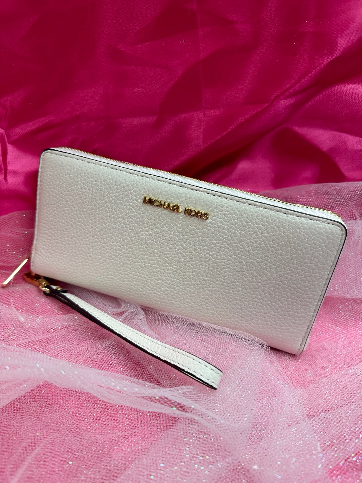 Michael Kors