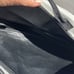 I’m selling a tennis bag Prince