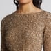 PISARRO NIGHTS BEADED BODICE TAFFETA DRESS ❤️NWT❤️IN STORES❤️