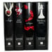 2005-2008. Twilight Series By Stephenie Meyer. All First Edition Set. Hardcovers