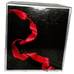 2005-2008. Twilight Series By Stephenie Meyer. All First Edition Set. Hardcovers