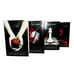 2005-2008. Twilight Series By Stephenie Meyer. All First Edition Set. Hardcovers