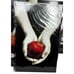 2005-2008. Twilight Series By Stephenie Meyer. All First Edition Set. Hardcovers