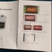 K9 infared Contactless Thermometer with digital time wallmount