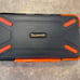 NEW Fishing Accessories Kit, Organized Fishing Tackle Box with Tackle Included