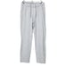 Lululemon On The Fly Pants 27” Inseam Size 4 Pockets Breathable Stretch Wicking