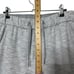 Lululemon On The Fly Pants 27” Inseam Size 4 Pockets Breathable Stretch Wicking