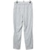 Lululemon On The Fly Pants 27” Inseam Size 4 Pockets Breathable Stretch Wicking