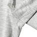 Lululemon On The Fly Pants 27” Inseam Size 4 Pockets Breathable Stretch Wicking