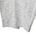 Lululemon On The Fly Pants 27” Inseam Size 4 Pockets Breathable Stretch Wicking