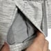 Lululemon On The Fly Pants 27” Inseam Size 4 Pockets Breathable Stretch Wicking