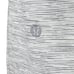 Lululemon On The Fly Pants 27” Inseam Size 4 Pockets Breathable Stretch Wicking