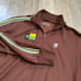 Ipath skateboards jacket