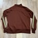 Ipath skateboards jacket