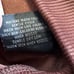 Ipath skateboards jacket