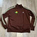 Ipath skateboards jacket