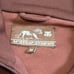 Ipath skateboards jacket