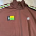 Ipath skateboards jacket