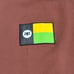 Ipath skateboards jacket
