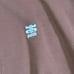 Ipath skateboards jacket