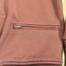 Ipath skateboards jacket