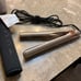 Tyme Curling wand