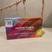 SEALED Vanessa MYRICKS Lightworks Volume VI Freedom Palette