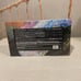 SEALED Vanessa MYRICKS Lightworks Volume VI Freedom Palette