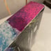 SEALED Vanessa MYRICKS Lightworks Volume VI Freedom Palette