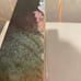 SEALED Vanessa MYRICKS Lightworks Volume VI Freedom Palette