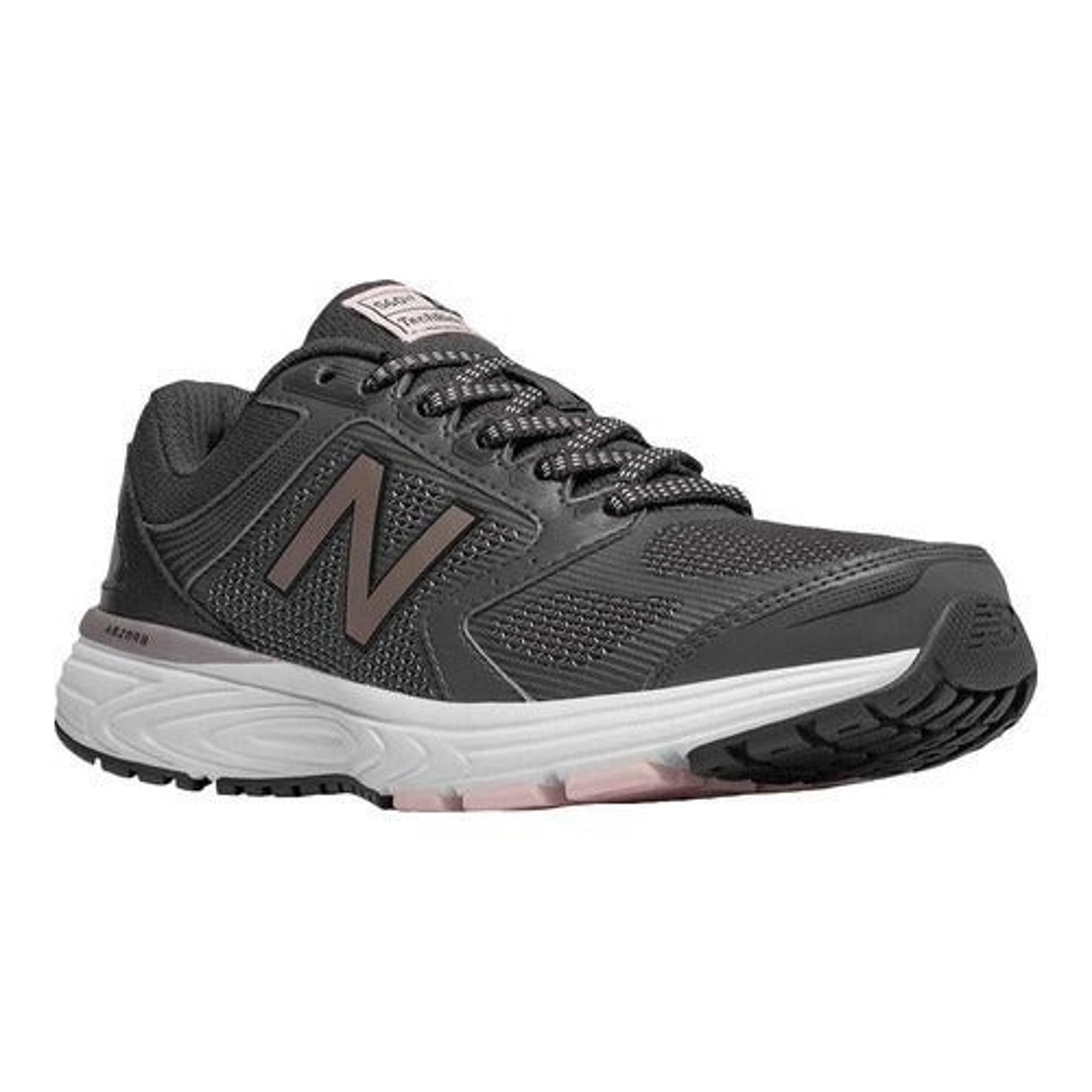 New balance techride 560v7 Clearance