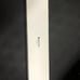 Apple Watch Series 3 38mm