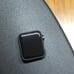 Apple Watch Series 3 38mm